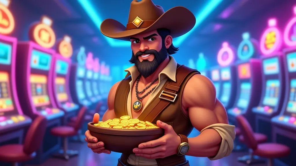 rolldorado casino no deposit bonus rolldorado casino no deposit bonus