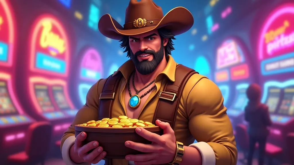 rolldorado casino no deposit bonus rolldorado casino no deposit bonus