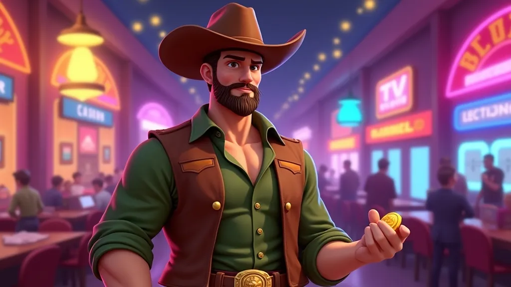 rolldorado rolldorado