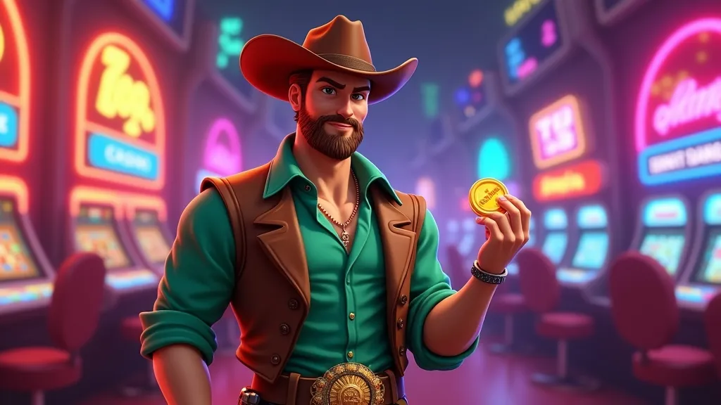 rolldorado rolldorado