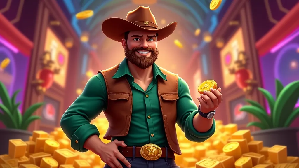 rolldorado rolldorado