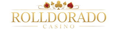 Rolldorado Rolldorado